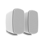 Monitor Audio CL2 M [3G] 6'' Outdoor Speakers (Pair)